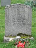 image of grave number 430683